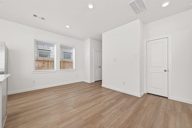 17118 Pentland Hills Way, Hockley, TX 77447