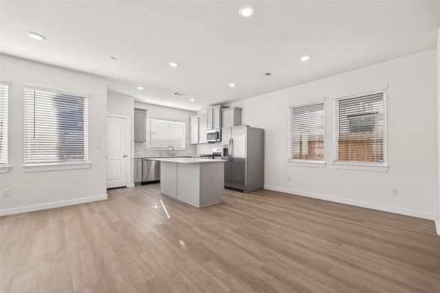 17118 Pentland Hills Way, Hockley, TX 77447