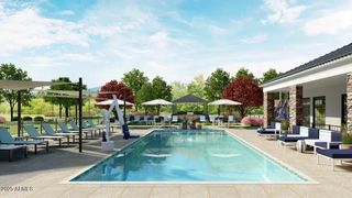 19550 N Gunsmoke Road, Maricopa, AZ 85138