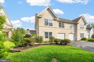 636 ELM ST, Royersford, PA 19468