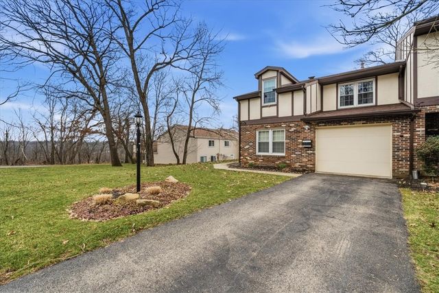 2356 Big Rock Rd, Hampton, PA 15101