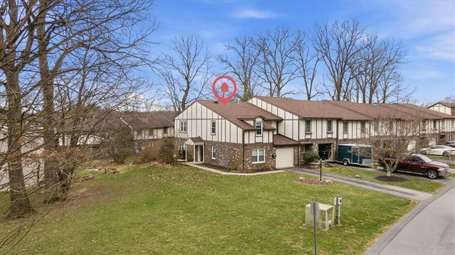 2356 Big Rock Rd, Hampton, PA 15101