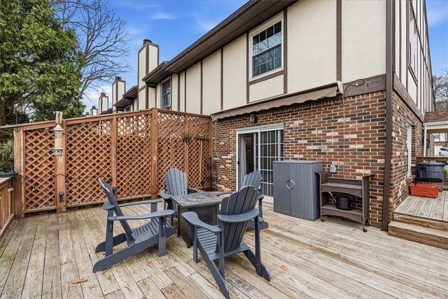 2356 Big Rock Rd, Hampton, PA 15101