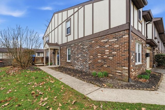 2356 Big Rock Rd, Hampton, PA 15101