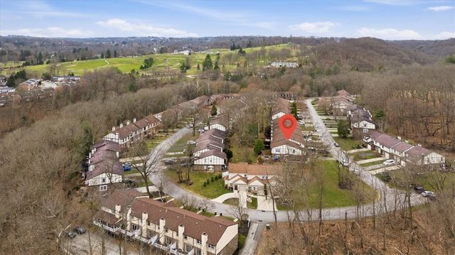 2356 Big Rock Rd, Hampton, PA 15101