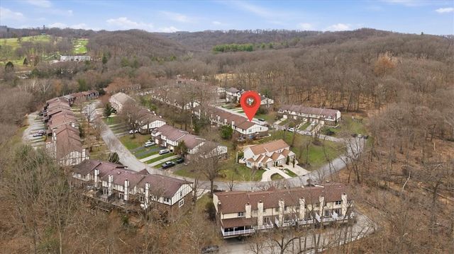 2356 Big Rock Rd, Hampton, PA 15101