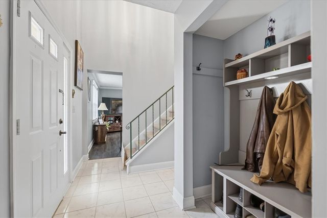 2356 Big Rock Rd, Hampton, PA 15101