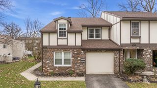 2356 Big Rock Rd, Hampton, PA 15101