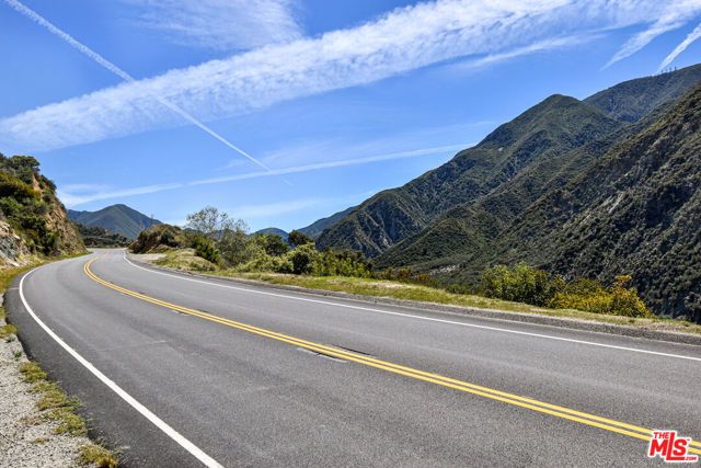 2447 Stonyvale Road, Tujunga (los Angeles), CA 91042