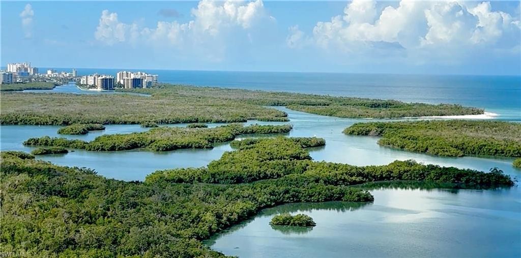 13955 Old Coast RD PH05, NAPLES, FL 34110 — photo 2