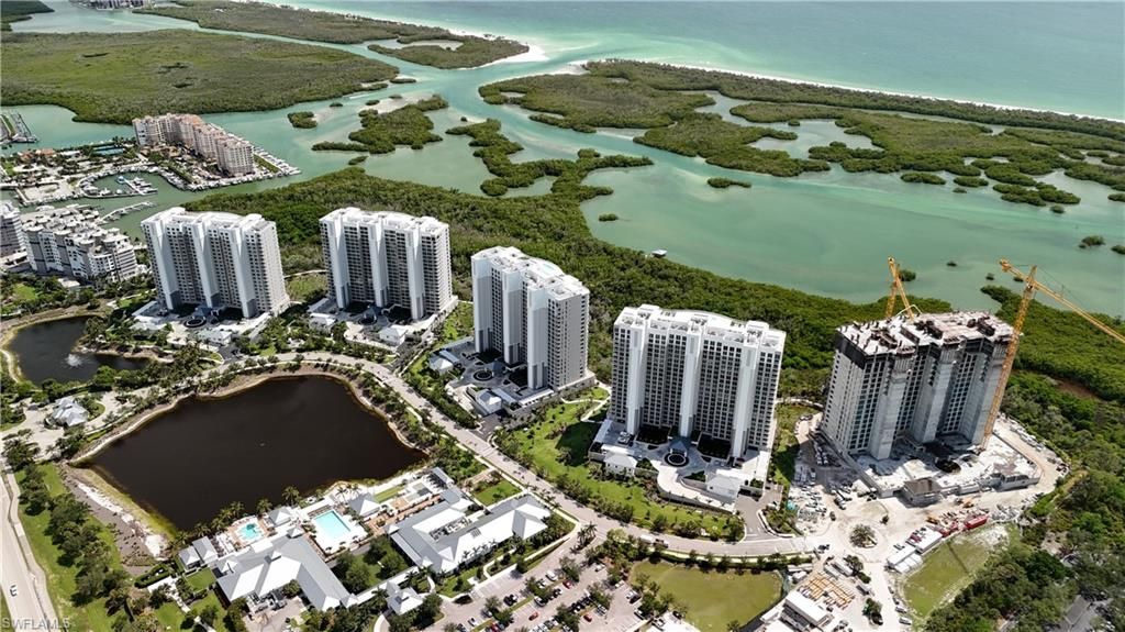 13955 Old Coast RD PH05, NAPLES, FL 34110 — photo 3