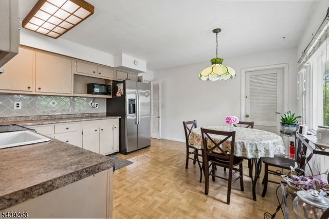 44 Korwel Cir, West Orange Twp., NJ 07052