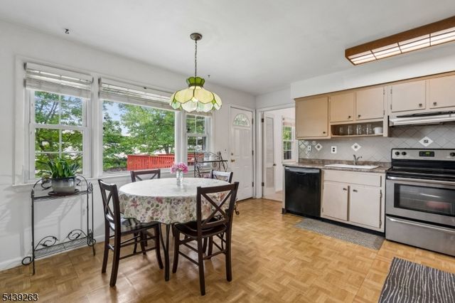 44 Korwel Cir, West Orange Twp., NJ 07052