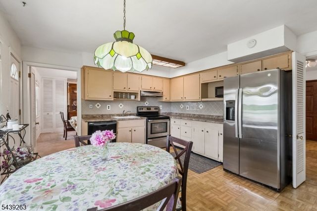 44 Korwel Cir, West Orange Twp., NJ 07052