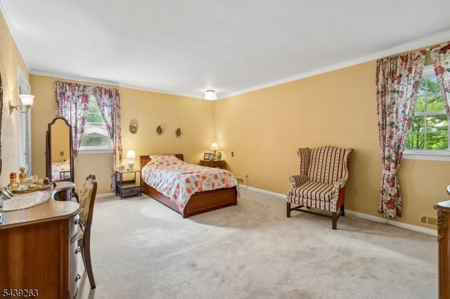 44 Korwel Cir, West Orange Twp., NJ 07052