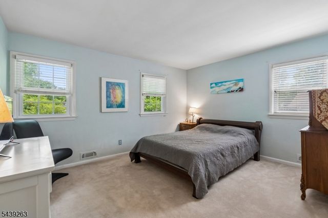 44 Korwel Cir, West Orange Twp., NJ 07052