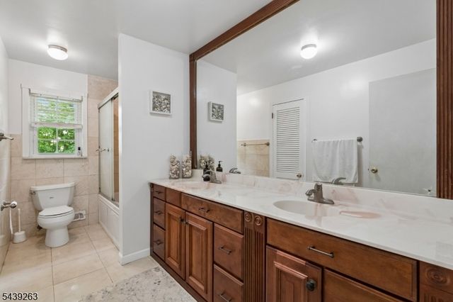 44 Korwel Cir, West Orange Twp., NJ 07052