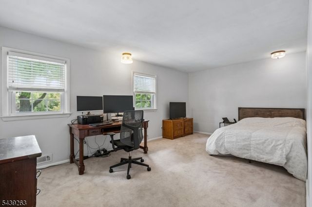 44 Korwel Cir, West Orange Twp., NJ 07052