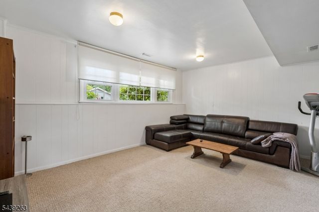 44 Korwel Cir, West Orange Twp., NJ 07052