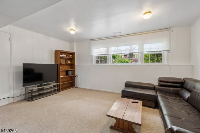 44 Korwel Cir, West Orange Twp., NJ 07052