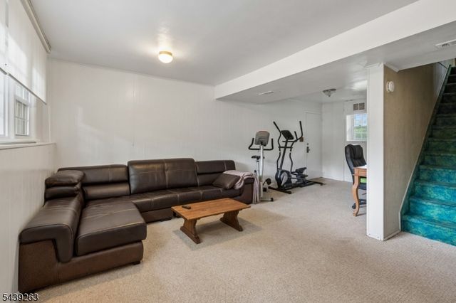 44 Korwel Cir, West Orange Twp., NJ 07052