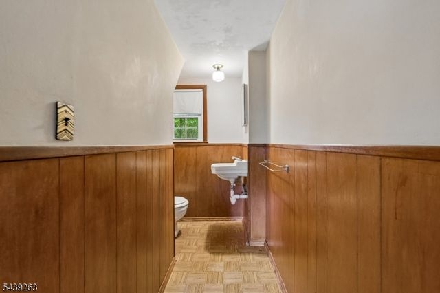 44 Korwel Cir, West Orange Twp., NJ 07052
