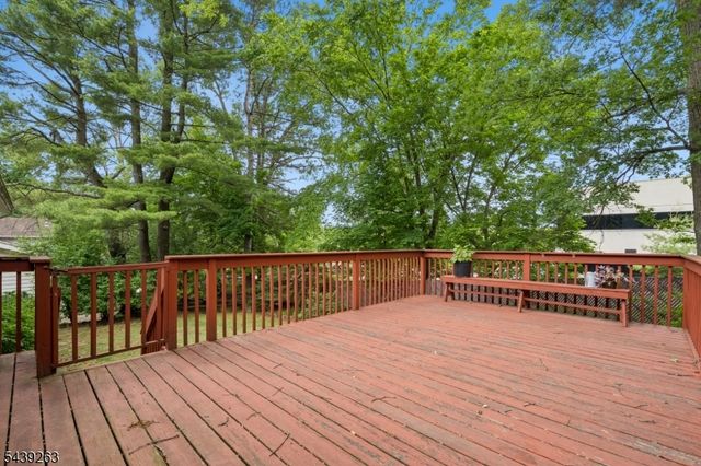 44 Korwel Cir, West Orange Twp., NJ 07052