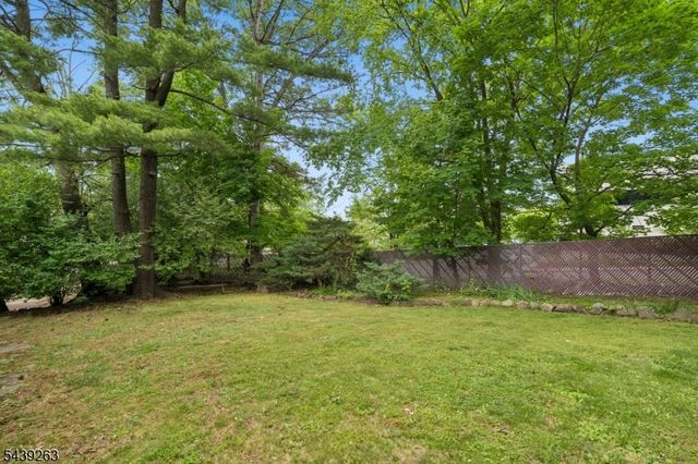 44 Korwel Cir, West Orange Twp., NJ 07052