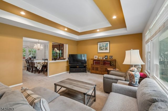 44 Korwel Cir, West Orange Twp., NJ 07052