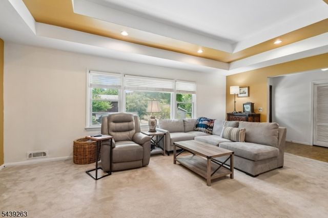 44 Korwel Cir, West Orange Twp., NJ 07052