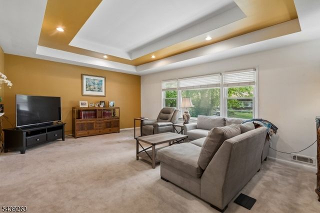44 Korwel Cir, West Orange Twp., NJ 07052