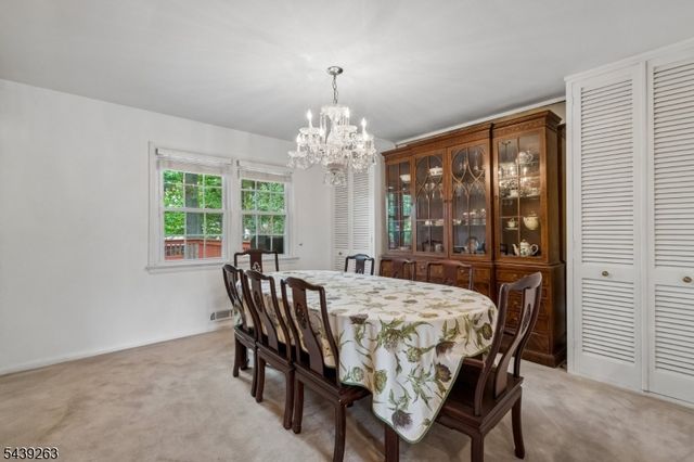44 Korwel Cir, West Orange Twp., NJ 07052