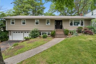 44 Korwel Cir, West Orange Twp., NJ 07052