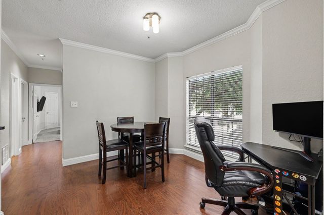 4102 Buena Vista Street 5, Dallas, TX 75204