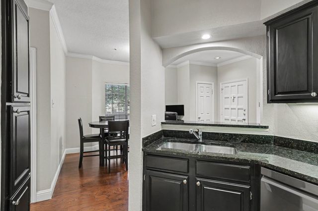 4102 Buena Vista Street 5, Dallas, TX 75204