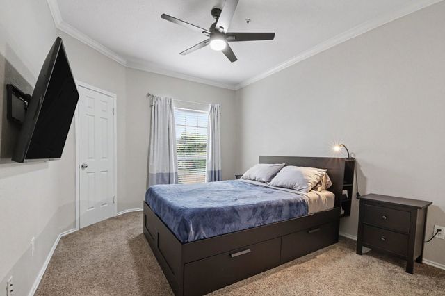 4102 Buena Vista Street 5, Dallas, TX 75204