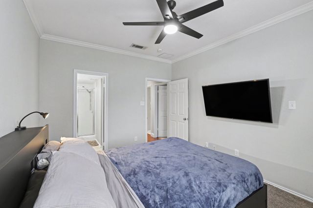4102 Buena Vista Street 5, Dallas, TX 75204