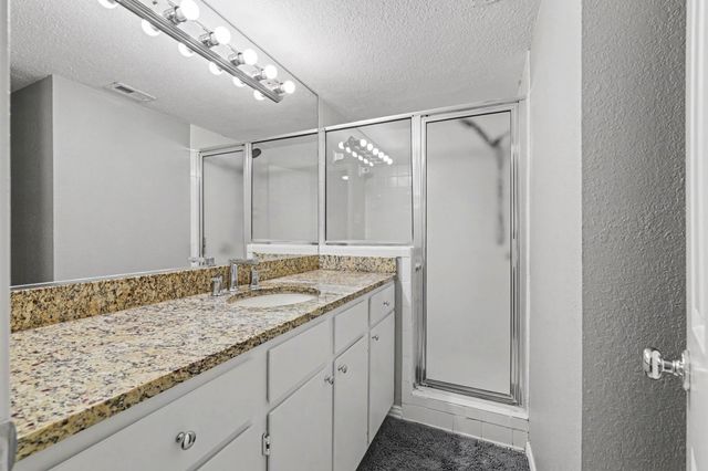 4102 Buena Vista Street 5, Dallas, TX 75204