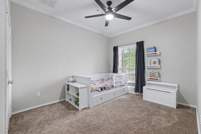 4102 Buena Vista Street 5, Dallas, TX 75204