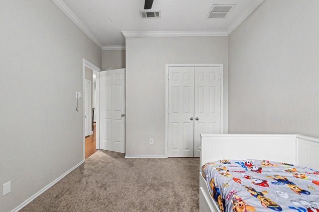 4102 Buena Vista Street 5, Dallas, TX 75204