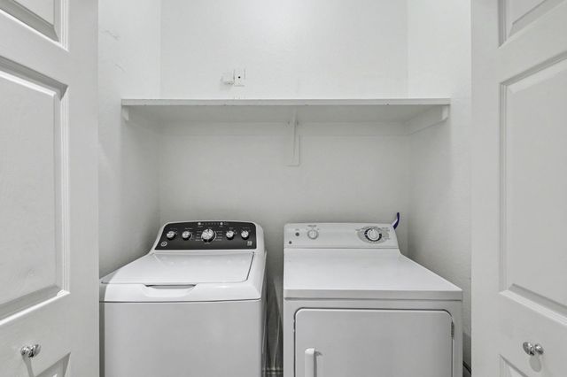 4102 Buena Vista Street 5, Dallas, TX 75204