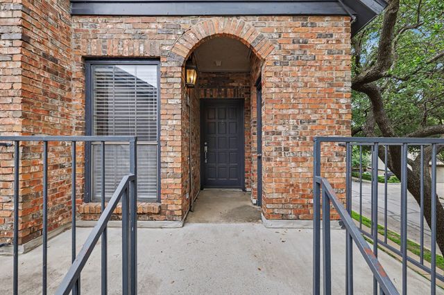 4102 Buena Vista Street 5, Dallas, TX 75204