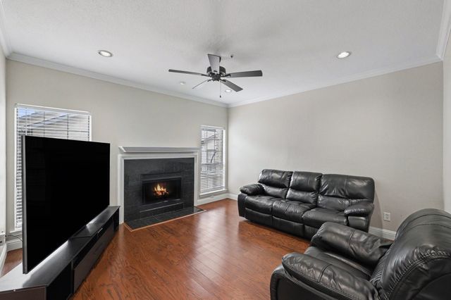 4102 Buena Vista Street 5, Dallas, TX 75204