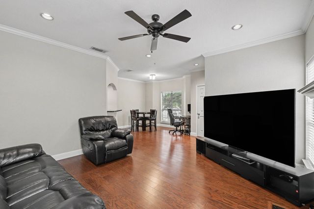 4102 Buena Vista Street 5, Dallas, TX 75204