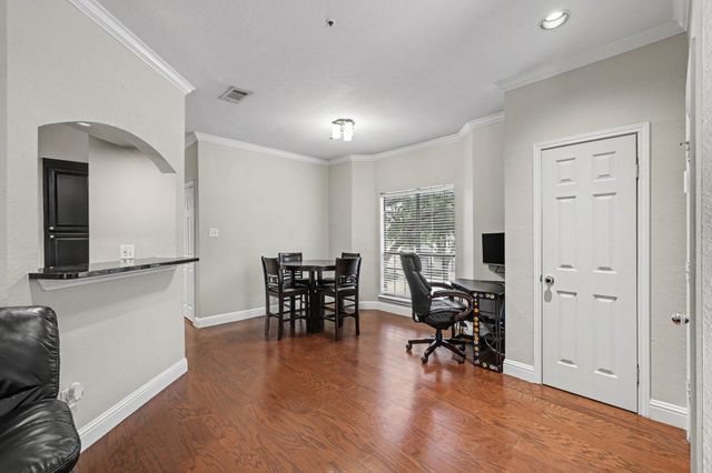 4102 Buena Vista Street 5, Dallas, TX 75204