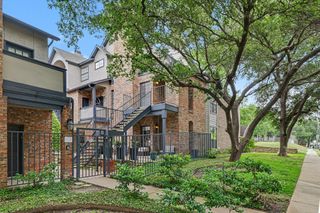 4102 Buena Vista Street 5, Dallas, TX 75204