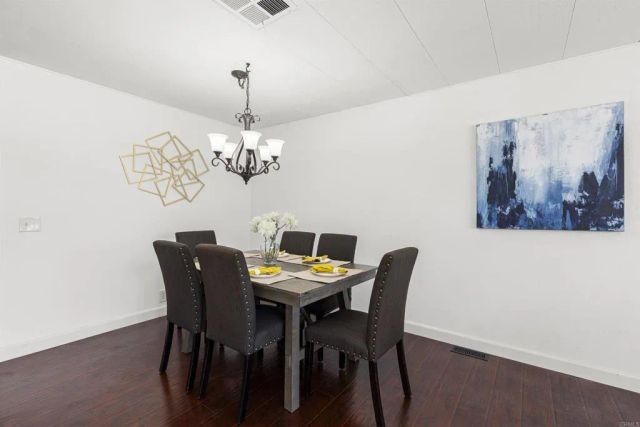 350 N El Camino Real 41, Encinitas, CA 92024