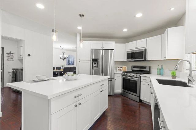 350 N El Camino Real 41, Encinitas, CA 92024