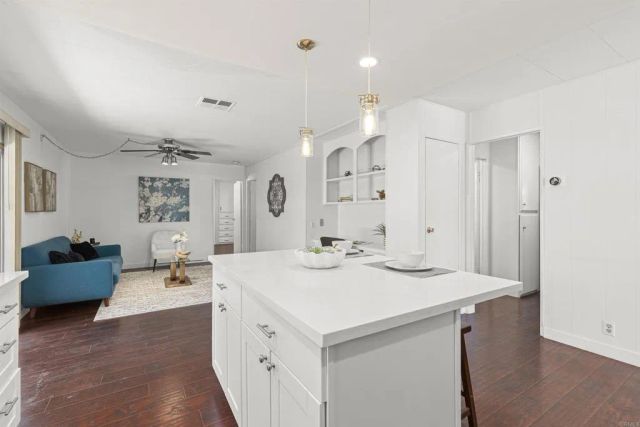 350 N El Camino Real 41, Encinitas, CA 92024