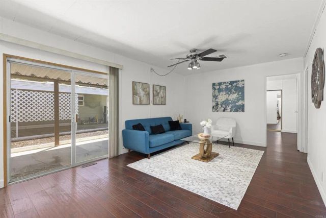 350 N El Camino Real 41, Encinitas, CA 92024